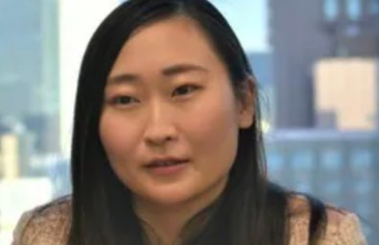 仁藤夢乃さんの画像