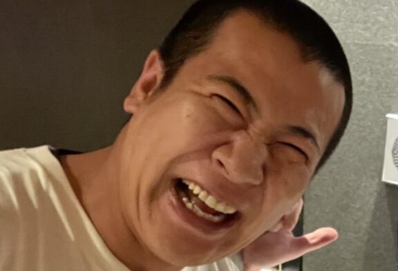 コットンきょんさんの画像