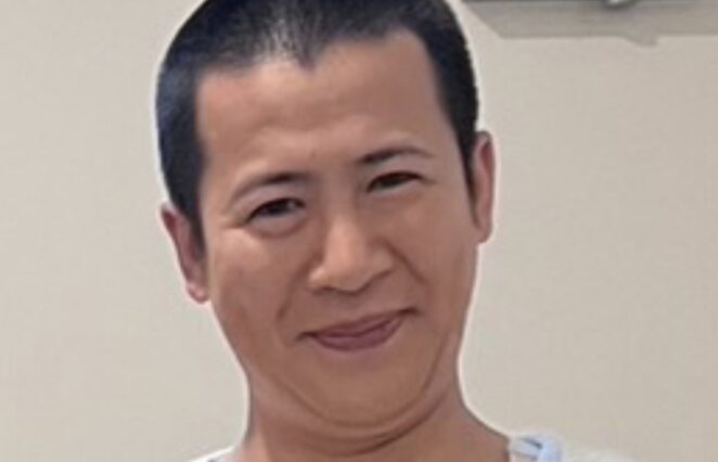 コットンきょんさんの画像