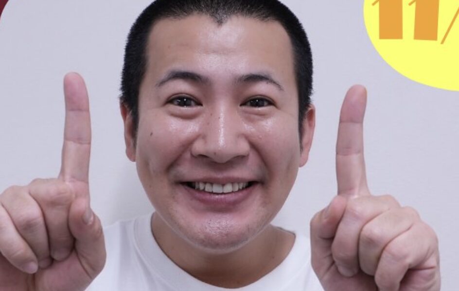 コットンきょんさんの画像
