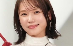 ソニンさんの画像