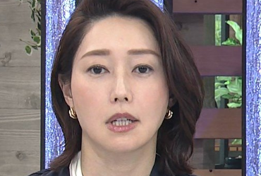 牛田茉友さんの画像