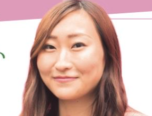 仁藤夢乃さんの画像