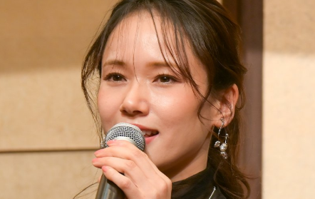 ソニンさんの画像