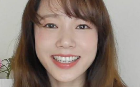 ソニンさんの画像