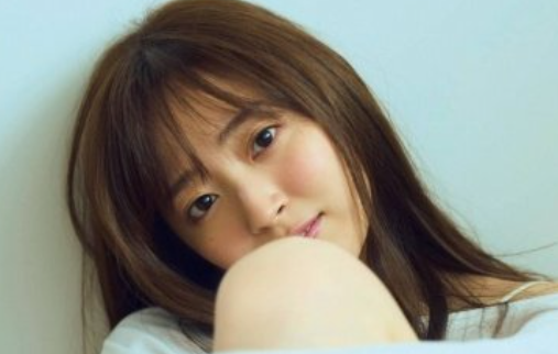 鈴木愛理さんの画像