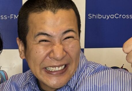 コットンきょんさんの画像