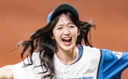 鈴木愛理さんの画像