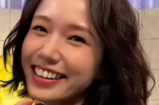 ソニンさんの画像