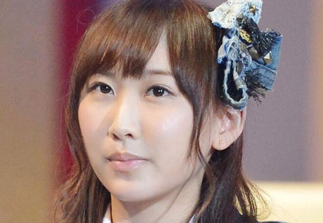 仁藤萌乃さんの画像