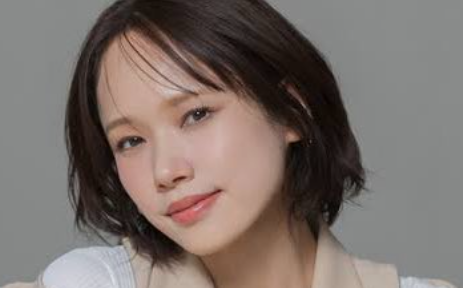 ソニンさんの画像