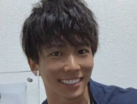 横川尚隆さんの画像