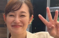 さやさんの画像