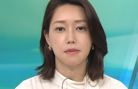 牛田茉友さんの画像