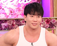 横川尚隆さんの画像