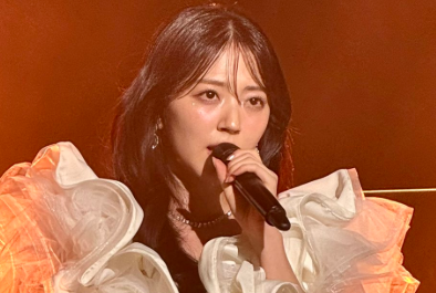 鈴木愛理さんの画像