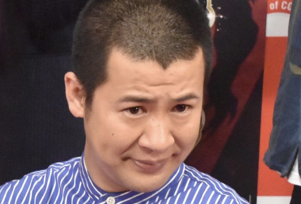 コットンきょんさんの画像