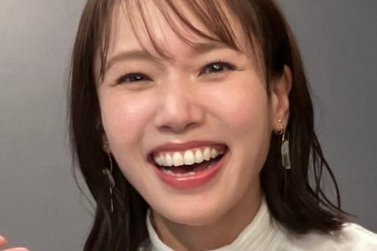 ソニンさんの画像