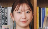 吉田ユニさんの画像