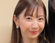 吉田ユニさんの画像