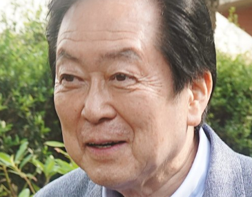 石井章さんの画像
