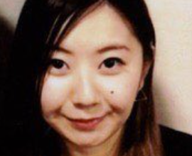 吉田ユニさんの画像