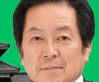 石井章さんの画像