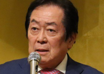 石井章さんの画像
