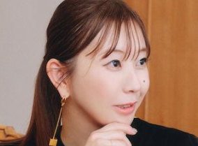 吉田ユニさんの画像