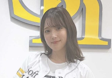 内田真礼さんの画像